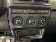 Lada (ВАЗ) Niva Legend Тюмень  - изображение 21