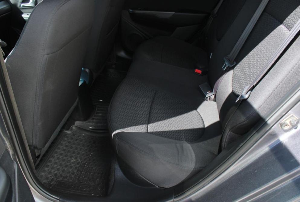 Kia Rio III Саратов  - изображение 23