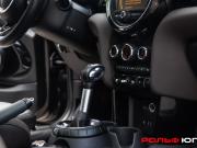 Mini Hatch III (F55/F56) Москва  - изображение 31
