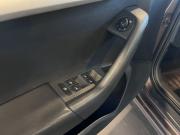 Skoda Octavia III (A7) Чебоксары  - изображение 59