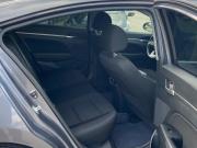 Hyundai Elantra VI (AD) Рестайлинг Сыктывкар  - изображение 33