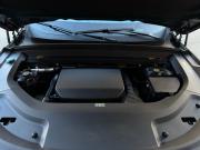 Li Auto (Lixiang) L9 I Иркутск  - изображение 76
