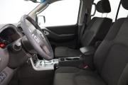 Nissan Pathfinder III Рестайлинг Санкт-Петербург  - изображение 24