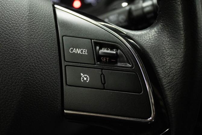 Mitsubishi Outlander III Рестайлинг 2 с пробегом 2017 года, цена 1 879 000 рублей, 159848 км, внедорожник, Автокод Объявления