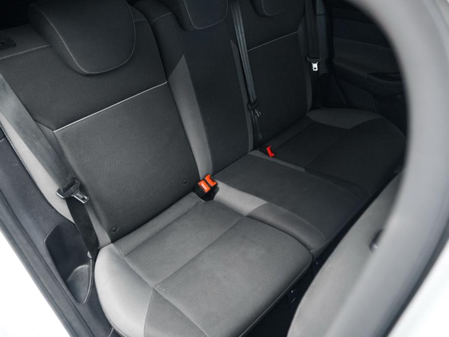 Ford Focus III Ростов-на-Дону  - изображение 19