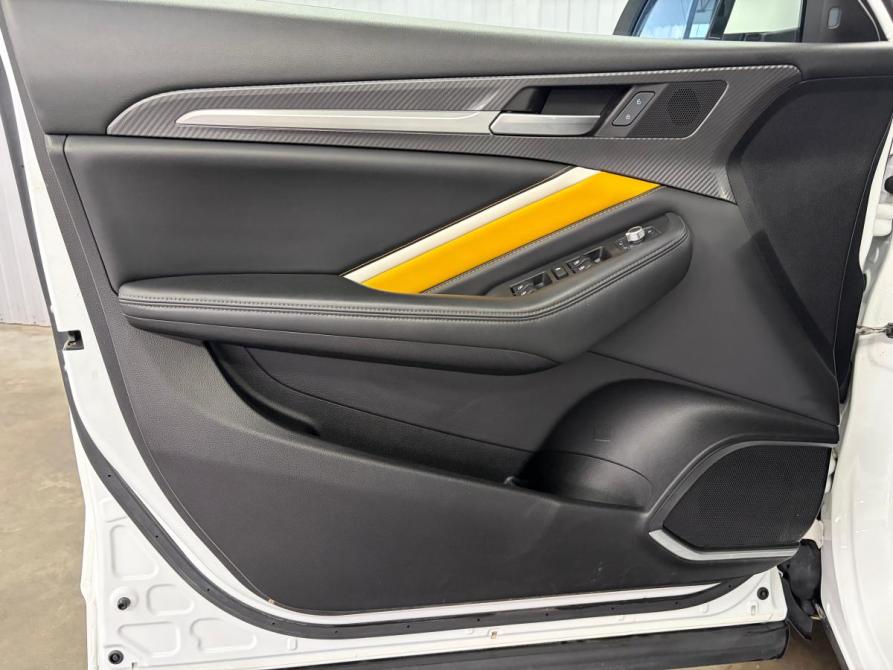 Haval F7x I Краснодар  - изображение 16