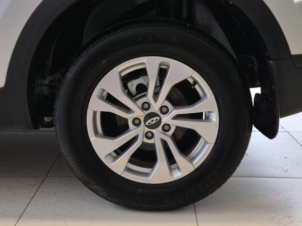 Chery Tiggo 4 Pro I Рестайлинг с пробегом 2023 года, цена 1 699 000 рублей, 11900 км, внедорожник, Автокод Объявления