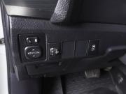 Toyota Auris II Ростов-на-Дону  - изображение 36