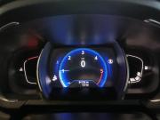 Renault Scenic IV Чебоксары  - изображение 38