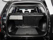 Suzuki Grand Vitara II Рестайлинг Иркутск  - изображение 39
