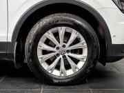 Volkswagen Tiguan II Москва  - изображение 51