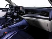 Haval F7 I Рестайлинг Москва  - изображение 34