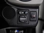 Toyota Vitz III (XP130) Иркутск  - изображение 37
