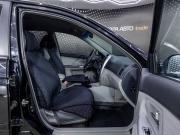 Kia Cerato I Рестайлинг Самара  - изображение 40