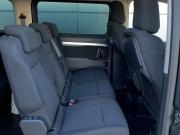 Opel Zafira Life I Москва  - изображение 40