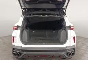 Geely Coolray I Рестайлинг Волгоград  - изображение 42