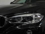 BMW X6 II (F16) Москва  - изображение 27