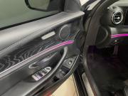 Mercedes-Benz E-Класс V (W213 S213 C238) Рестайлинг Воронеж  - изображение 41