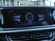 Hongqi H9 I Москва  - изображение 50