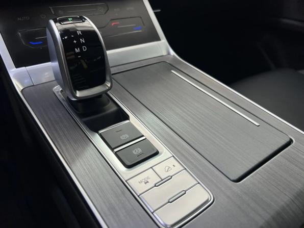 Chery Tiggo 7 Pro Max I с пробегом 2024 года, цена 1 950 000 рублей, 27444 км, внедорожник, Автокод Объявления