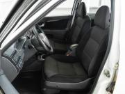 Lada (ВАЗ) Priora I Рестайлинг Ставрополь  - изображение 28