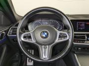 BMW 4 серии G22 G23 G26 Москва  - изображение 52