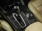 BMW X3 II (F25) Санкт-Петербург  - изображение 45