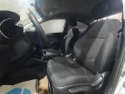 Kia Rio III Рестайлинг Уфа  - изображение 34
