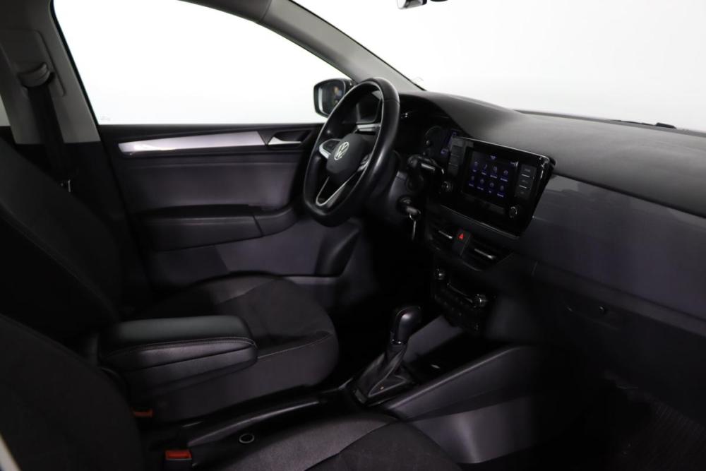 Volkswagen Polo VI Нижний Новгород  - изображение 14