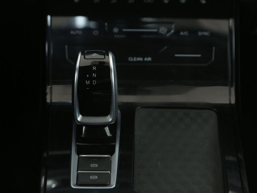 Chery Tiggo 7 Pro I Иваново  - изображение 13