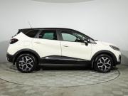 Renault Kaptur I Санкт-Петербург  - изображение 21