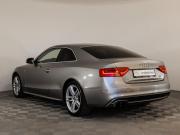 Audi A5 I (8T) Рестайлинг Санкт-Петербург  - изображение 29
