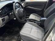 Nissan Almera Classic I Волжский  - изображение 36