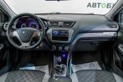 Kia Rio III Рестайлинг Ульяновск  - изображение 34
