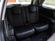 Mercedes-Benz GLS II (X167) Краснодар  - изображение 39