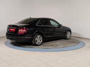 Mercedes-Benz C-Класс III (W204) Екатеринбург  - изображение 26