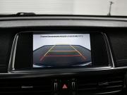 Kia Optima IV Тверь  - изображение 44