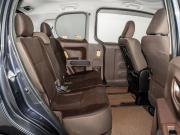 Toyota Spade Иркутск  - изображение 28