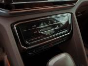 Volkswagen Viloran I Иваново  - изображение 63
