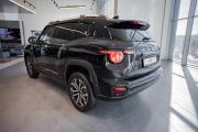 Haval H7 I Москва  - изображение 18