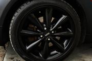 Mini Hatch II (R56) Рестайлинг Калининград  - изображение 45