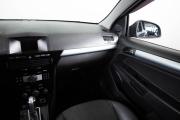 Opel Astra H Рестайлинг Пермь  - изображение 37