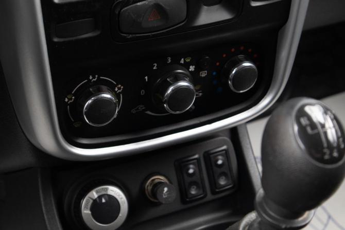 Renault Duster I с пробегом 2013 года, цена 699 000 рублей, 213000 км, внедорожник, Автокод Объявления