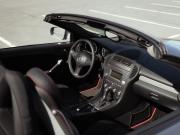 Mercedes-Benz SLK-Класс II (R171) Рестайлинг Санкт-Петербург  - изображение 76