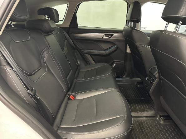 Haval Jolion I Рестайлинг с пробегом 2024 года, цена 2 295 000 рублей, 15222 км, внедорожник, Автокод Объявления