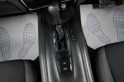 Honda Vezel I Рестайлинг Тюмень  - изображение 38
