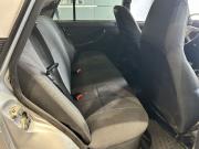 Lada (ВАЗ) 2107 Новокузнецк  - изображение 33
