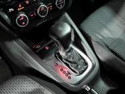 Volkswagen Jetta VI Екатеринбург  - изображение 33