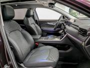 Exeed TXL I Рестайлинг Москва  - изображение 55