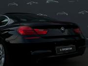 BMW 6 серии III (F06/F13/F12) Санкт-Петербург  - изображение 53